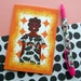 see more listings in the Greeting Cards section