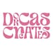 Dorcas