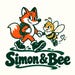 Daniel Simonson