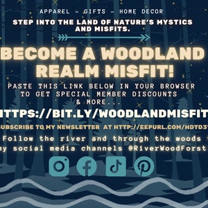 Tinners Hare Rabbits Trinity Ornament | Magic Alter Art Moon Phases ...