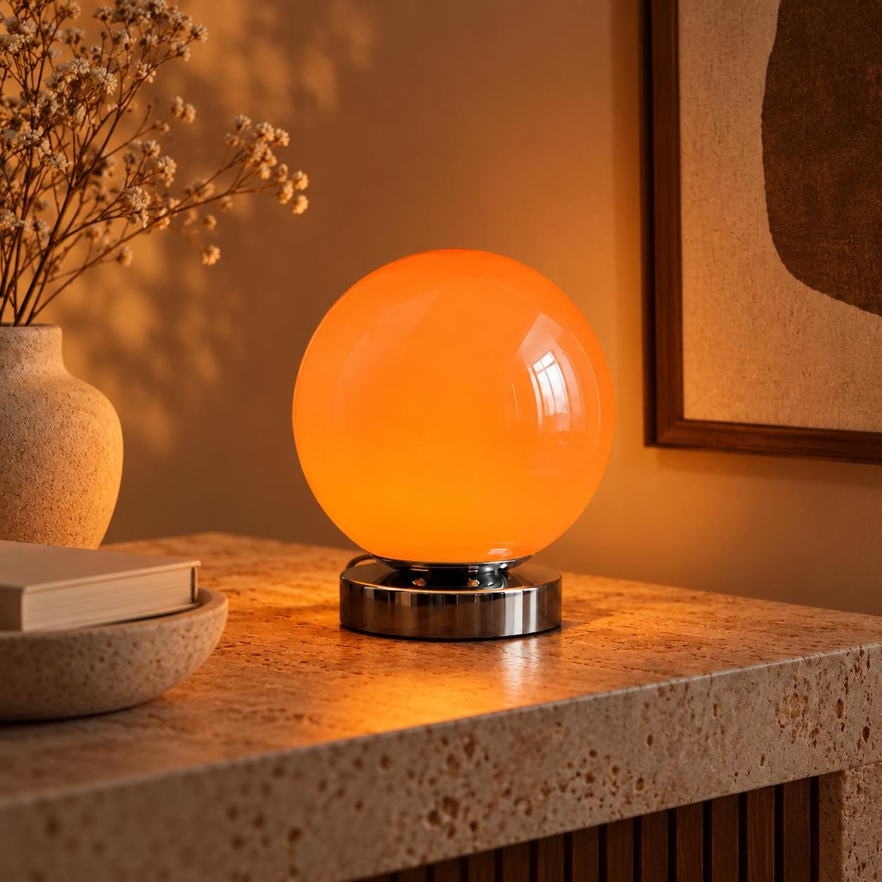 Space Age Lighting - Etsy