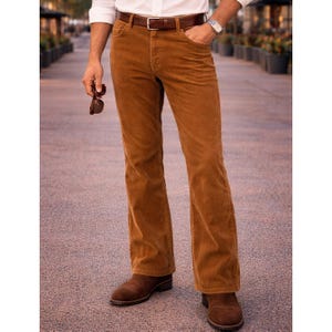women's brown low heel dress shoes Suede House Shoes main image 0