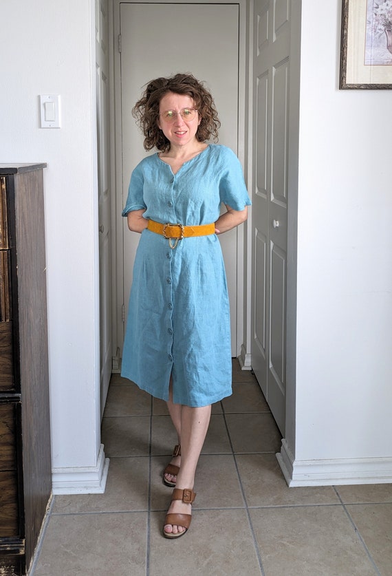 Gia Franco 12313 Dress