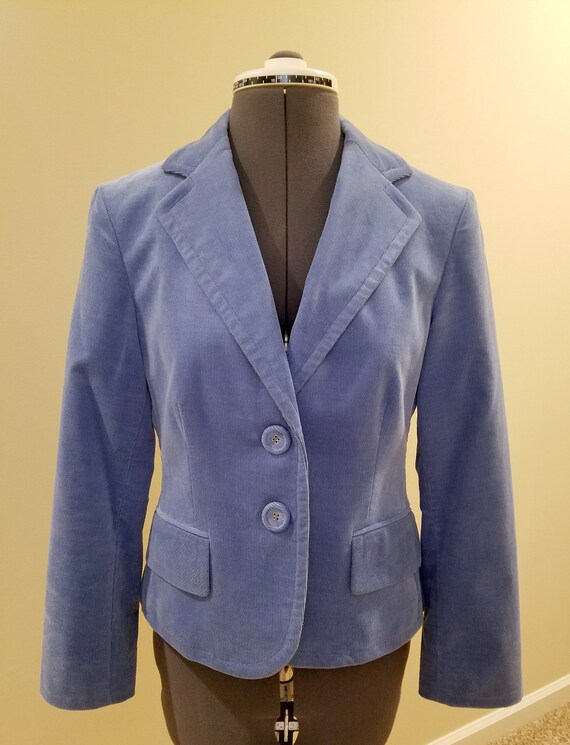 ladies petite summer jackets