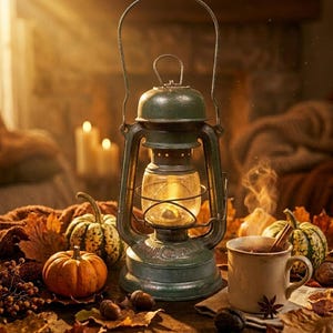 Feuerhand 176 - Etsy