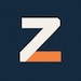Zahnklar