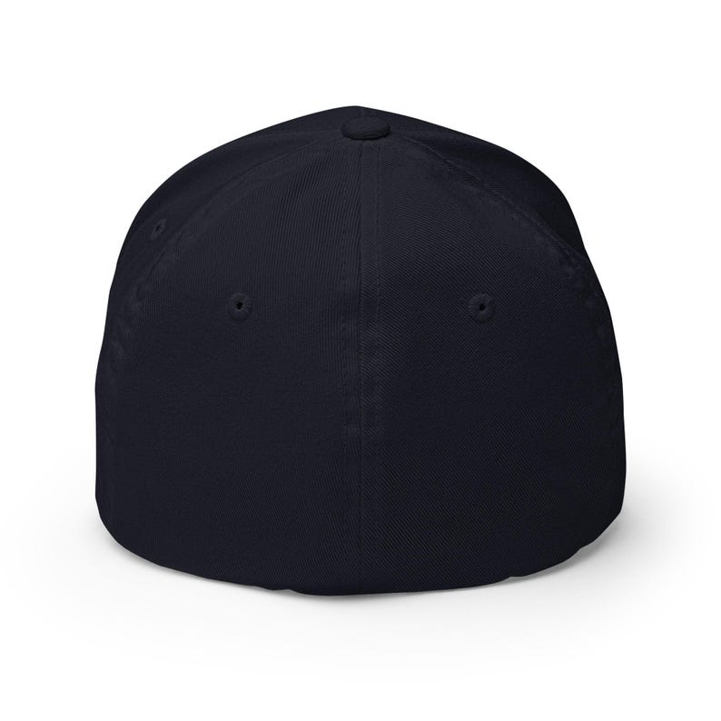 But To Serve Embroidered Cap, Mark 10:45 Faith Dad Hat, Navy Christian Cap, Servant Leadership Gift for Men and Coaches
