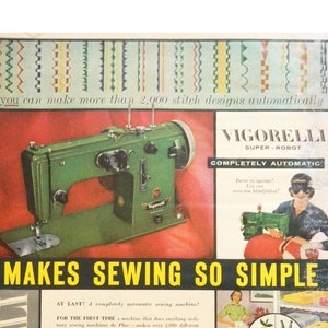Universal Metal Sewing Machine Bobbins Pack of 24