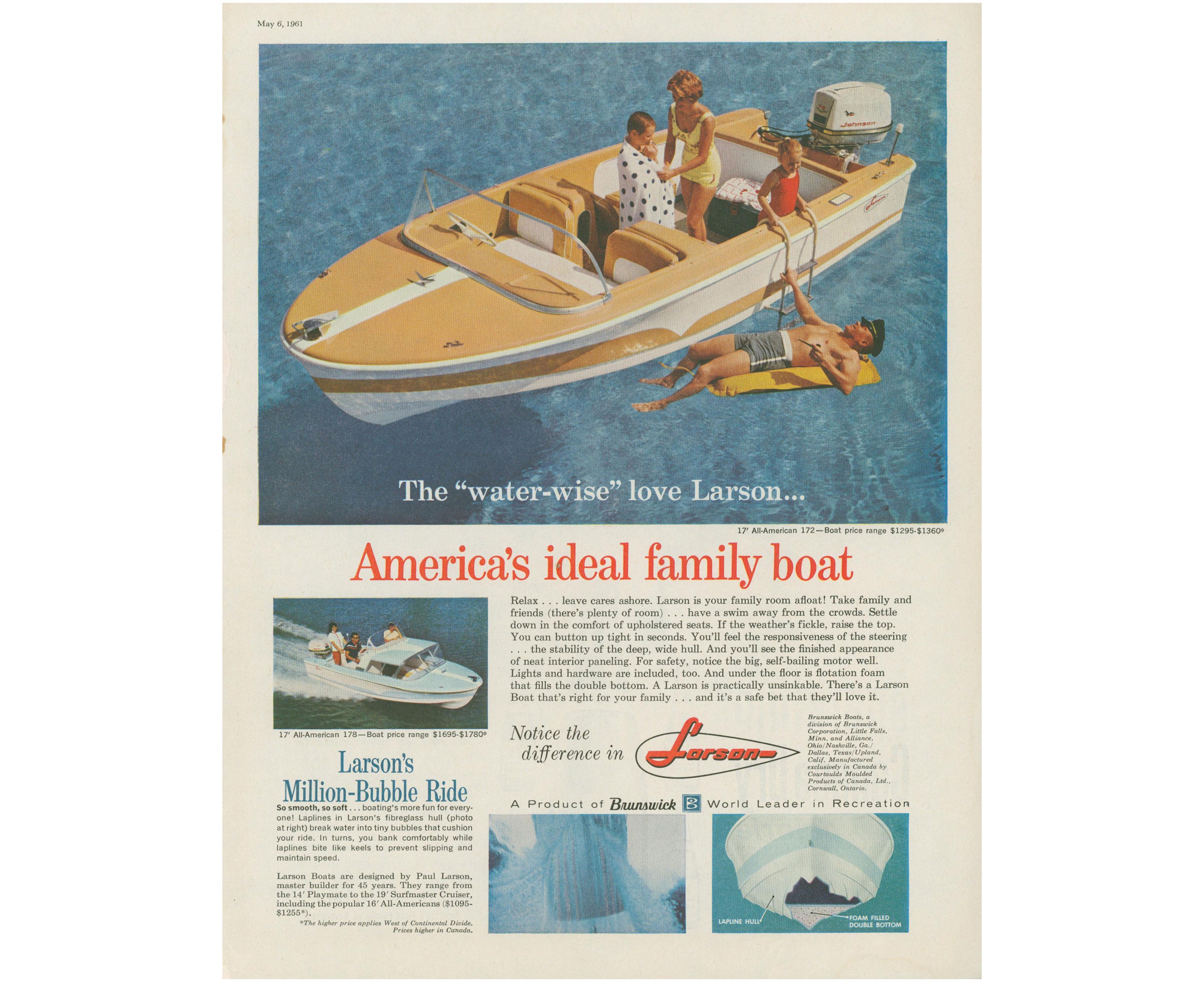 Packard Logo by Retro Boater Packard Logo by Retro Boater