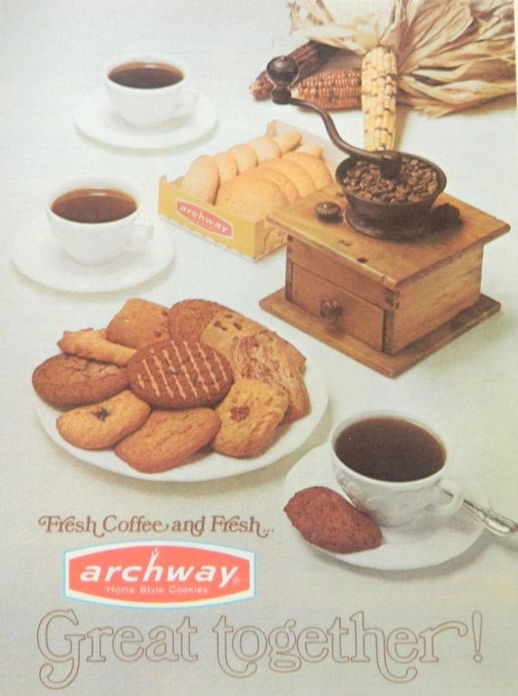 Discontinued cookies from the 80s : r/TipOfMyFork