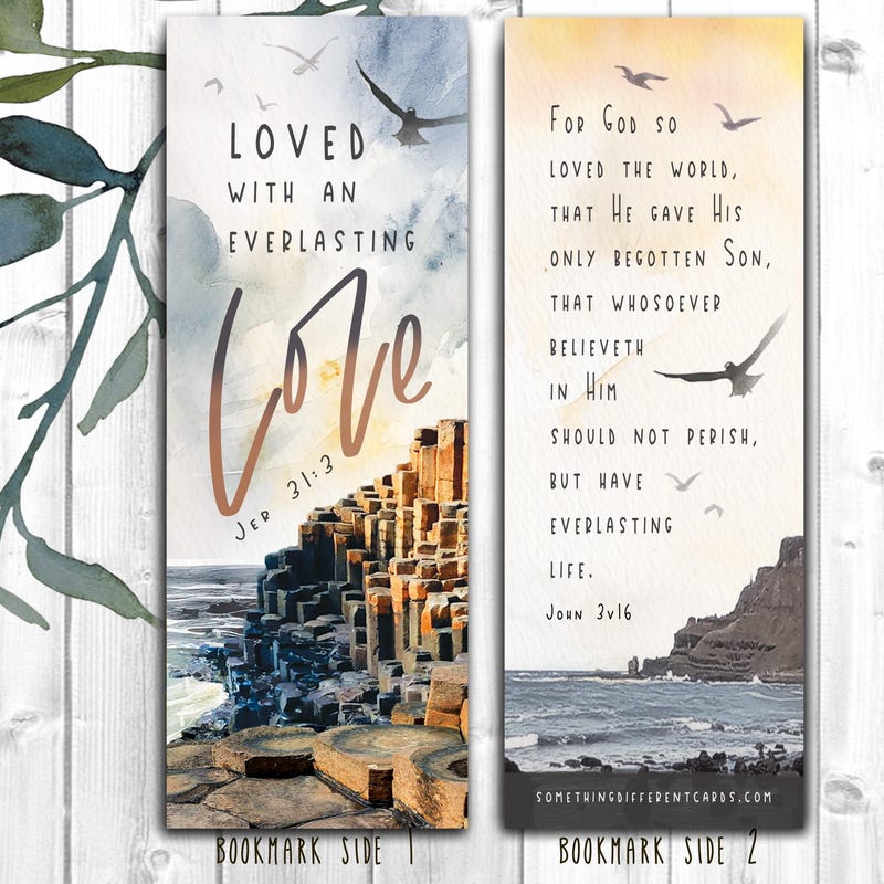 Downloadable Art Giants Etsy UK