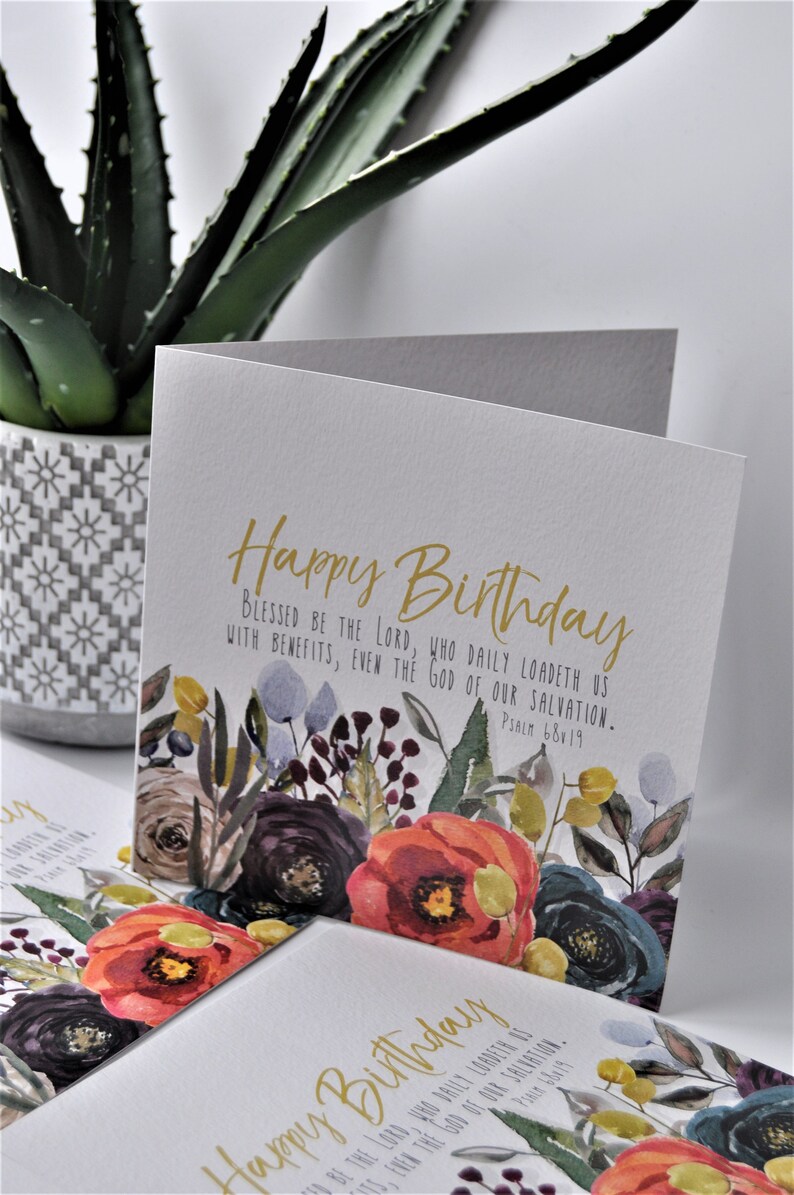 Cartes De Voeux Papeterie Femme Carte D Anniversaire Belles Chaussures Et Sacs A Main Design Nice Verset Maison Sedmakprodukt Hr