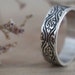 see more listings in the Rings section