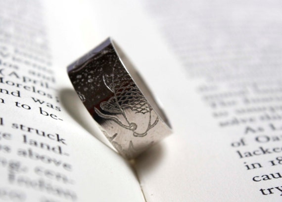 bague argent japon bague argent japon