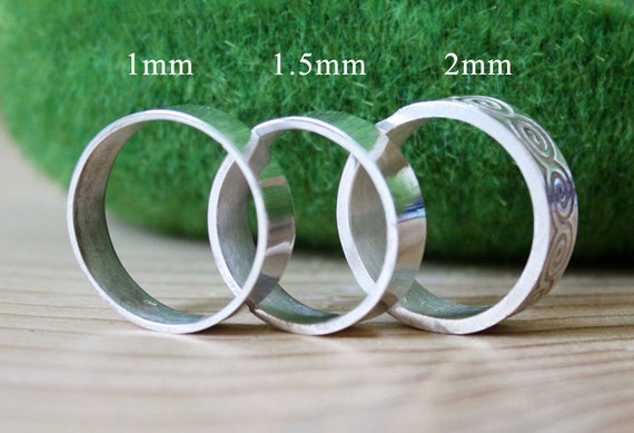bague argent japon bague argent japon