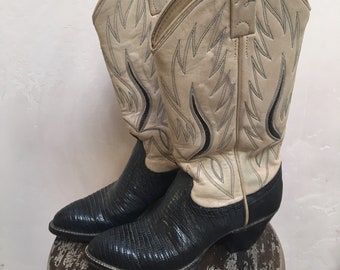 ralph lauren boots womens sale