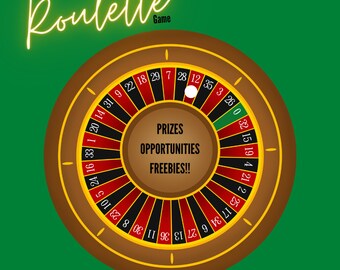 Casino Casino