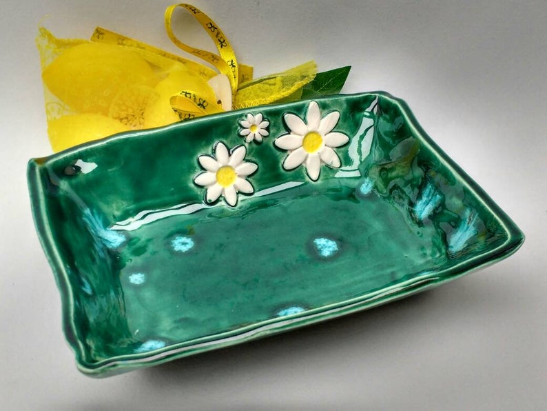 Desk Accessories For Women College Decor Dorm Room Decor Etsy