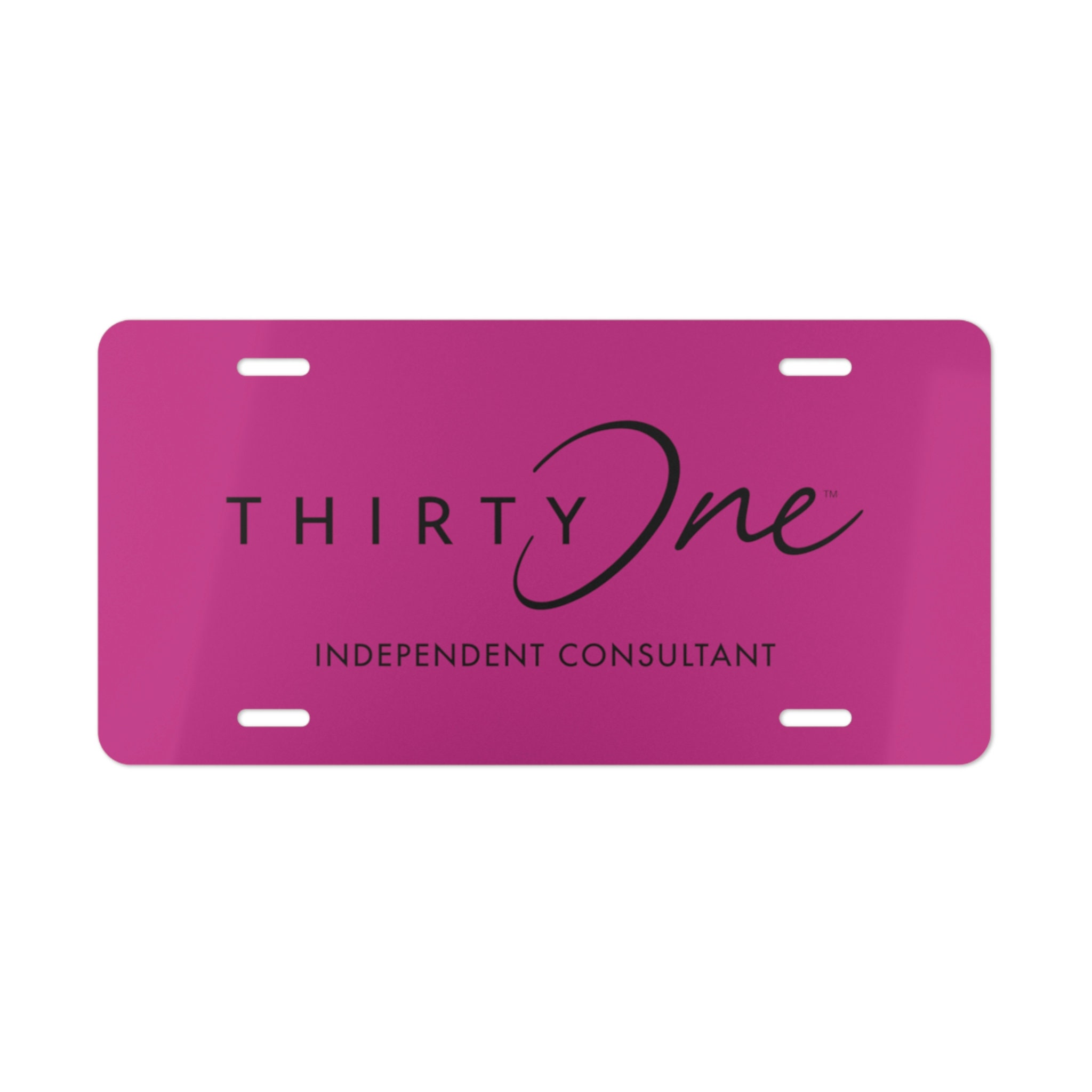 Pin on Thirty-One Consultant