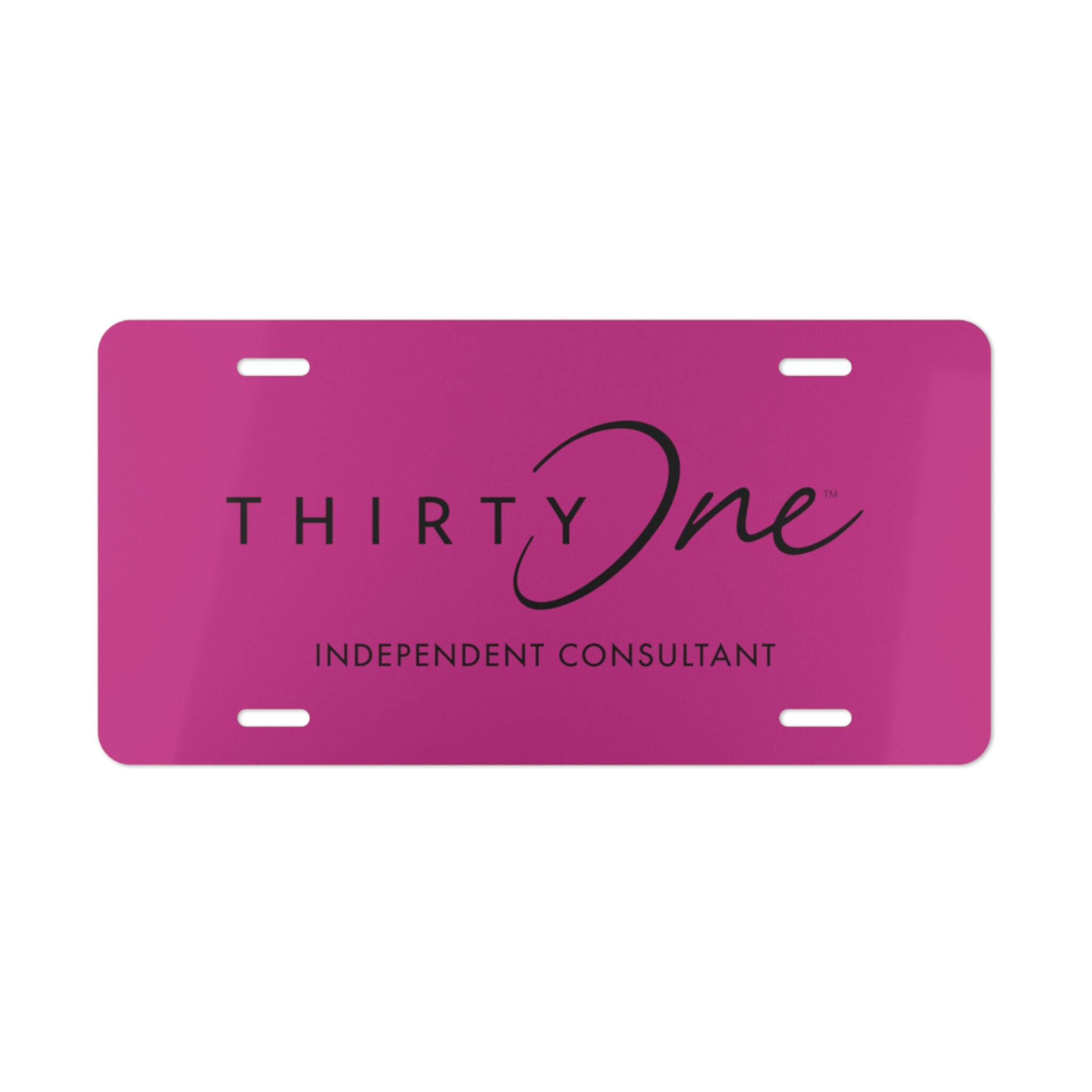 Thirtyone - Etsy