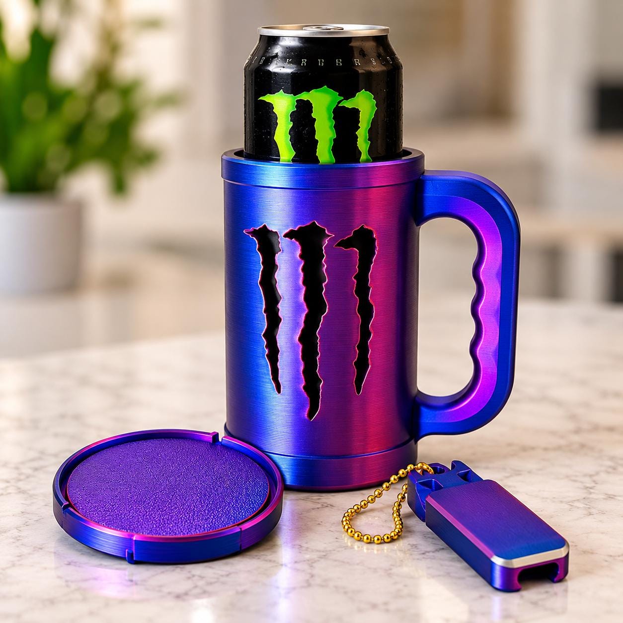 Monster energy gifts - Etsy 日本