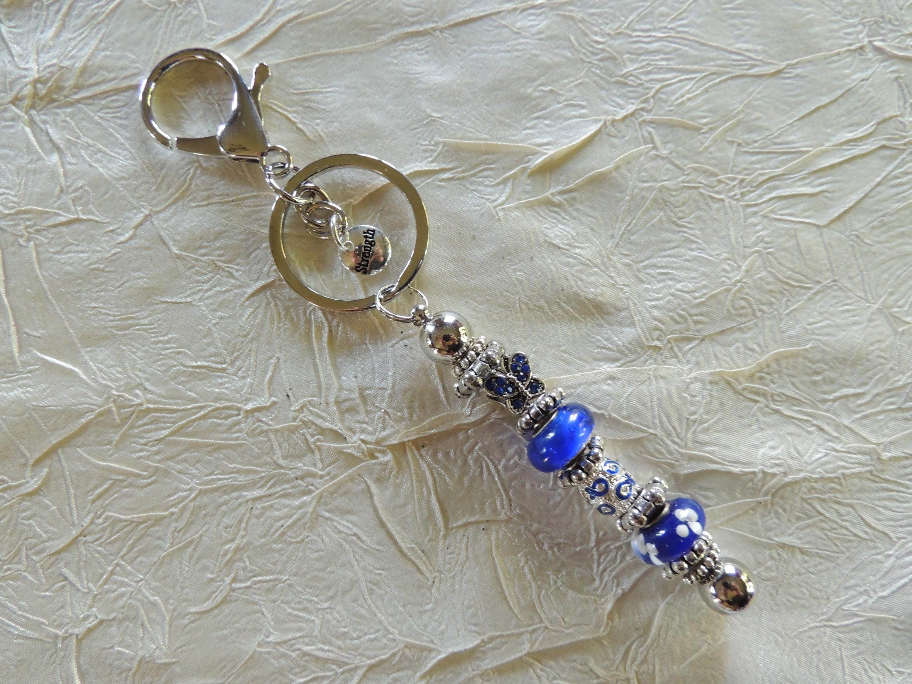 AWARENESS KEY Rings...multiple Sclerosis, Colon/colorectal Cancer ...