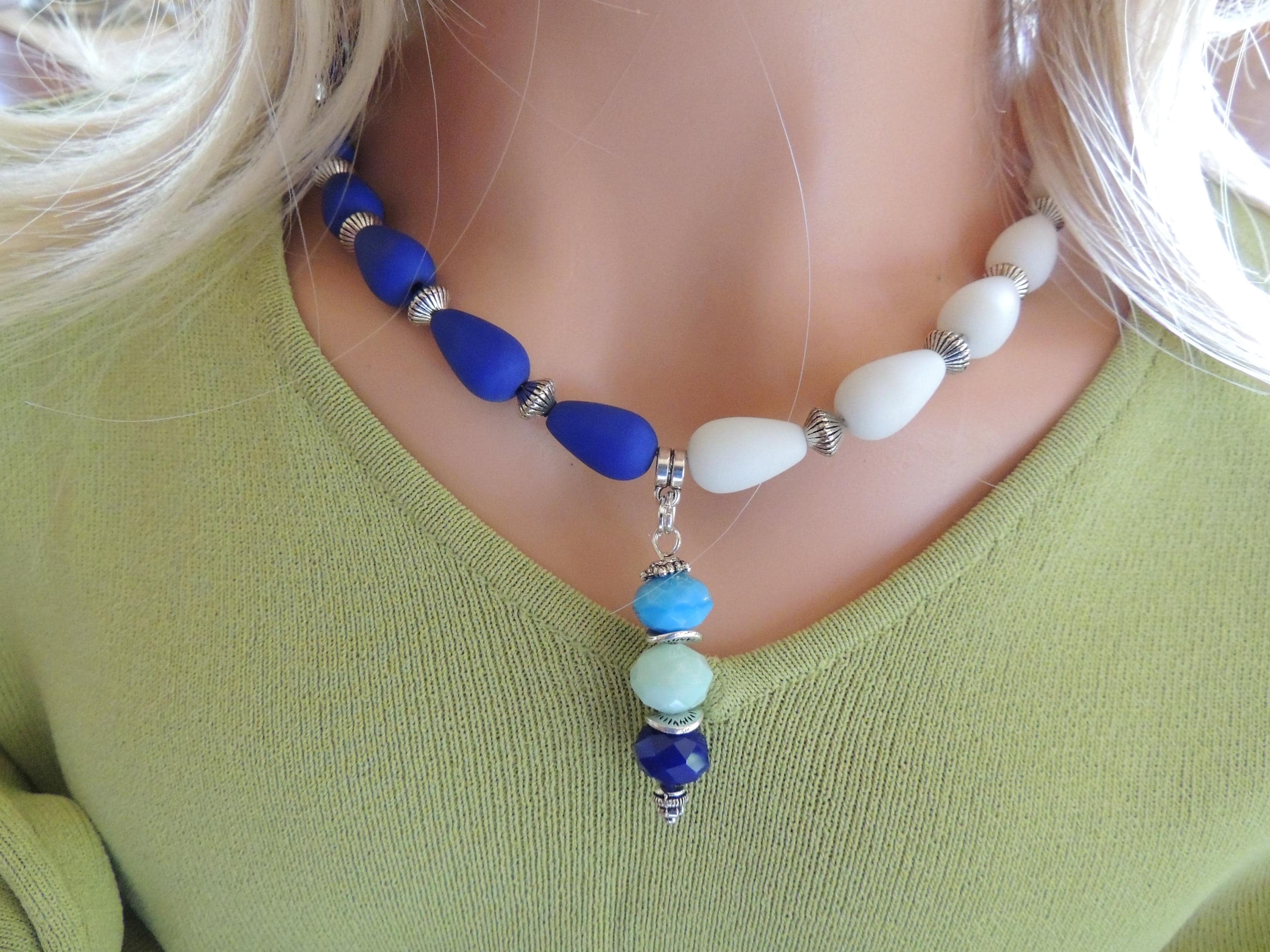 East End Jewelry Witches Wear Witches Of East End Inspired Wendy