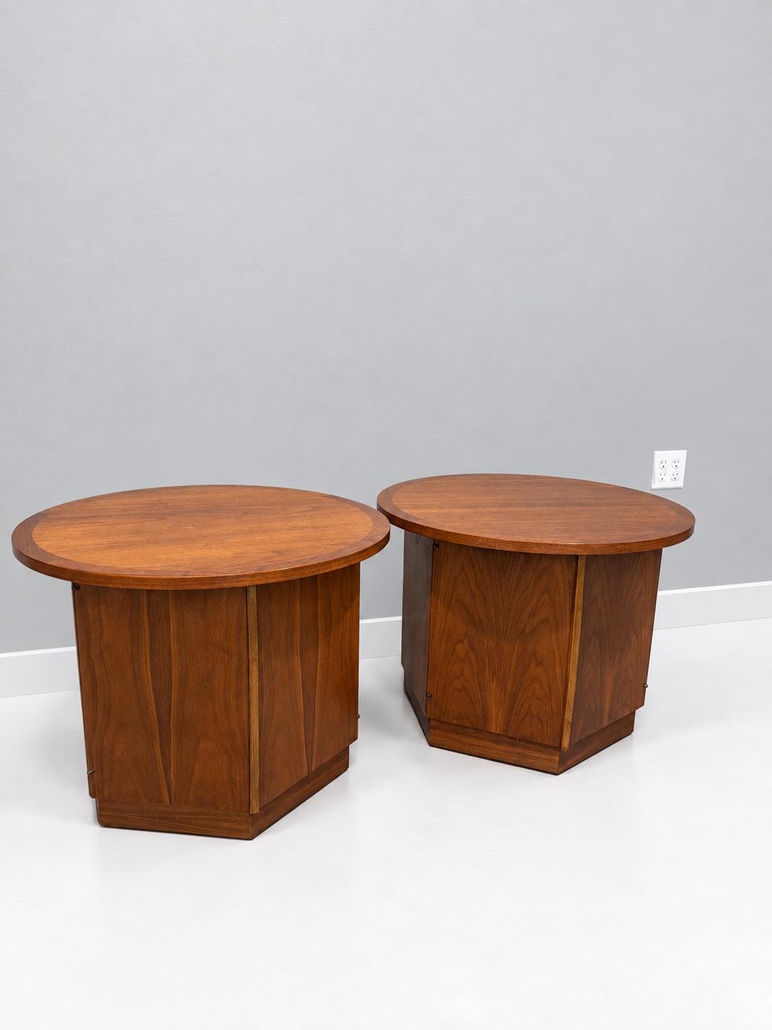 Lane Virginia Table - Etsy