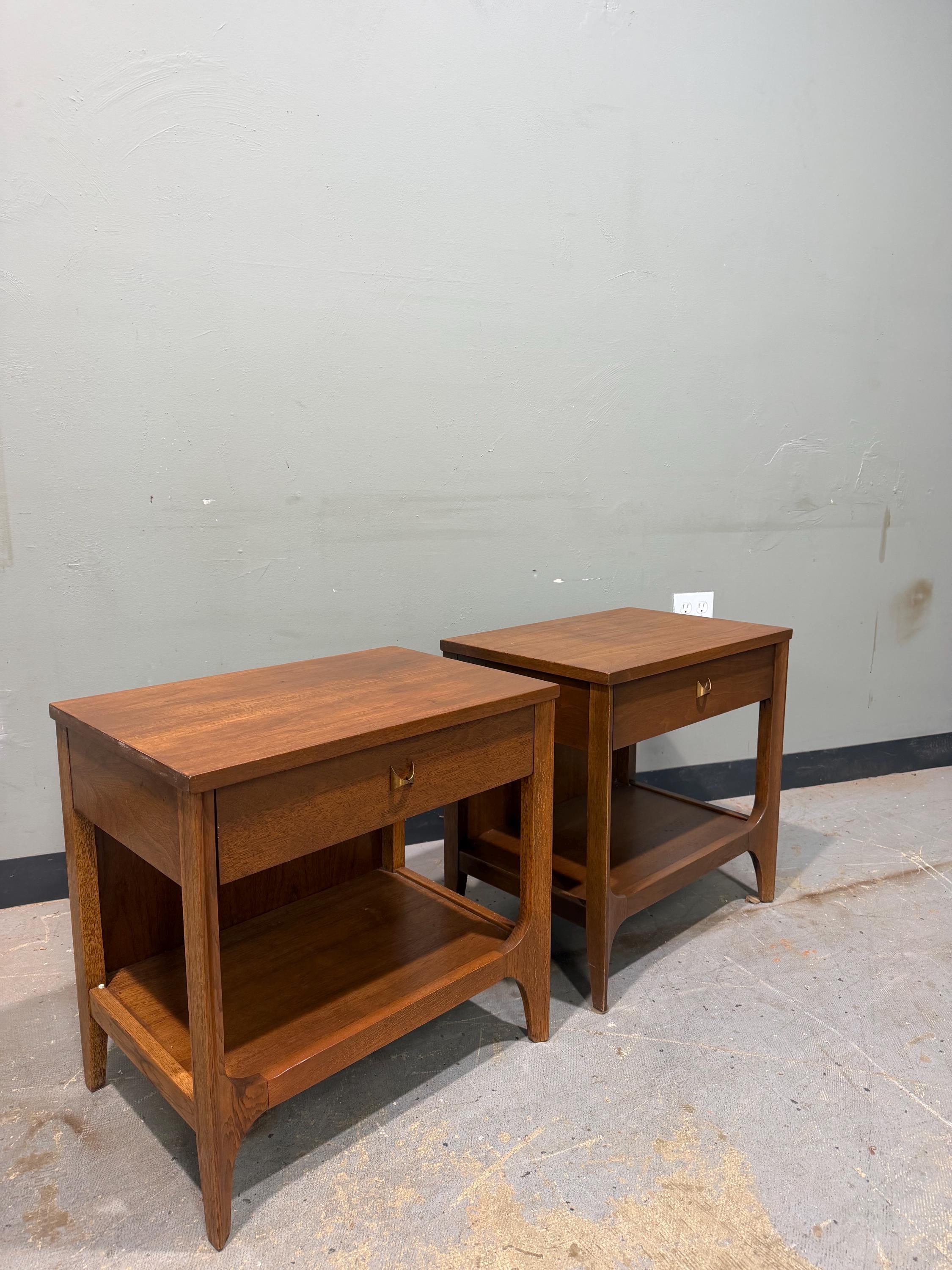 Broyhill brasilia - Etsy 日本