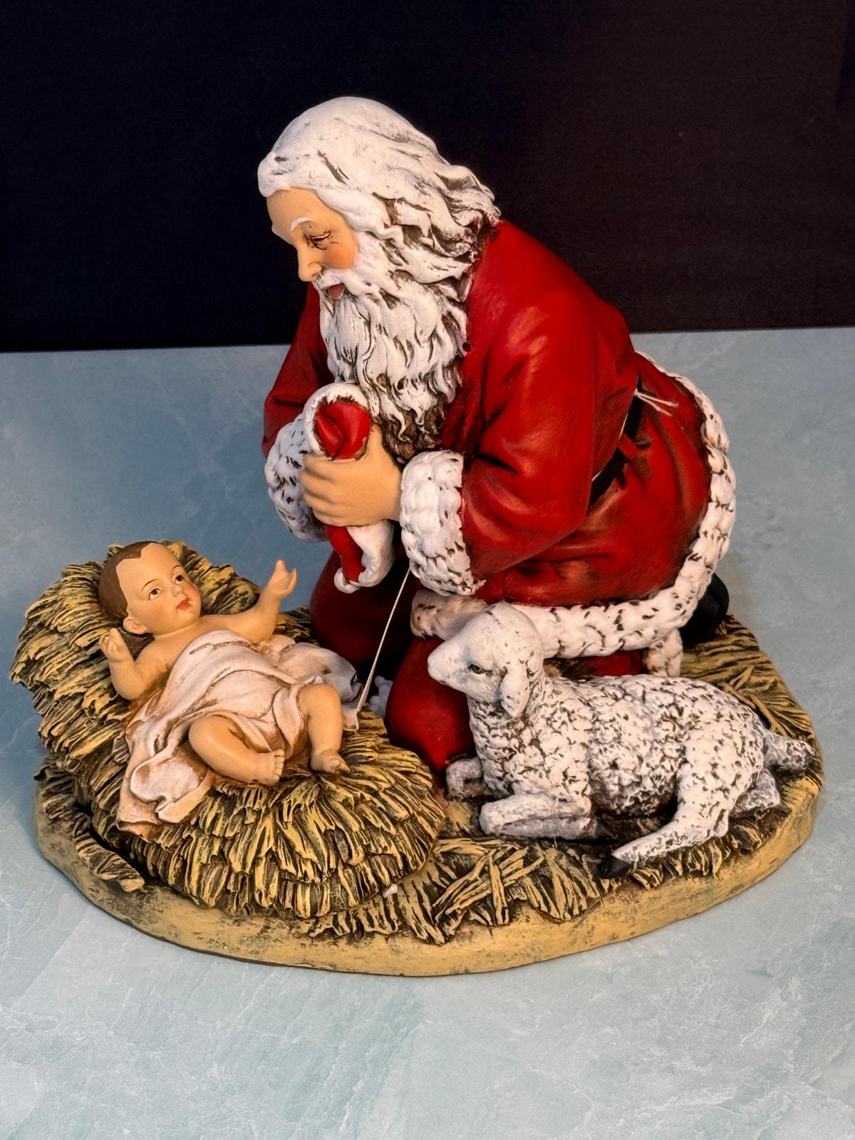 Roman Inc Christmas - Etsy