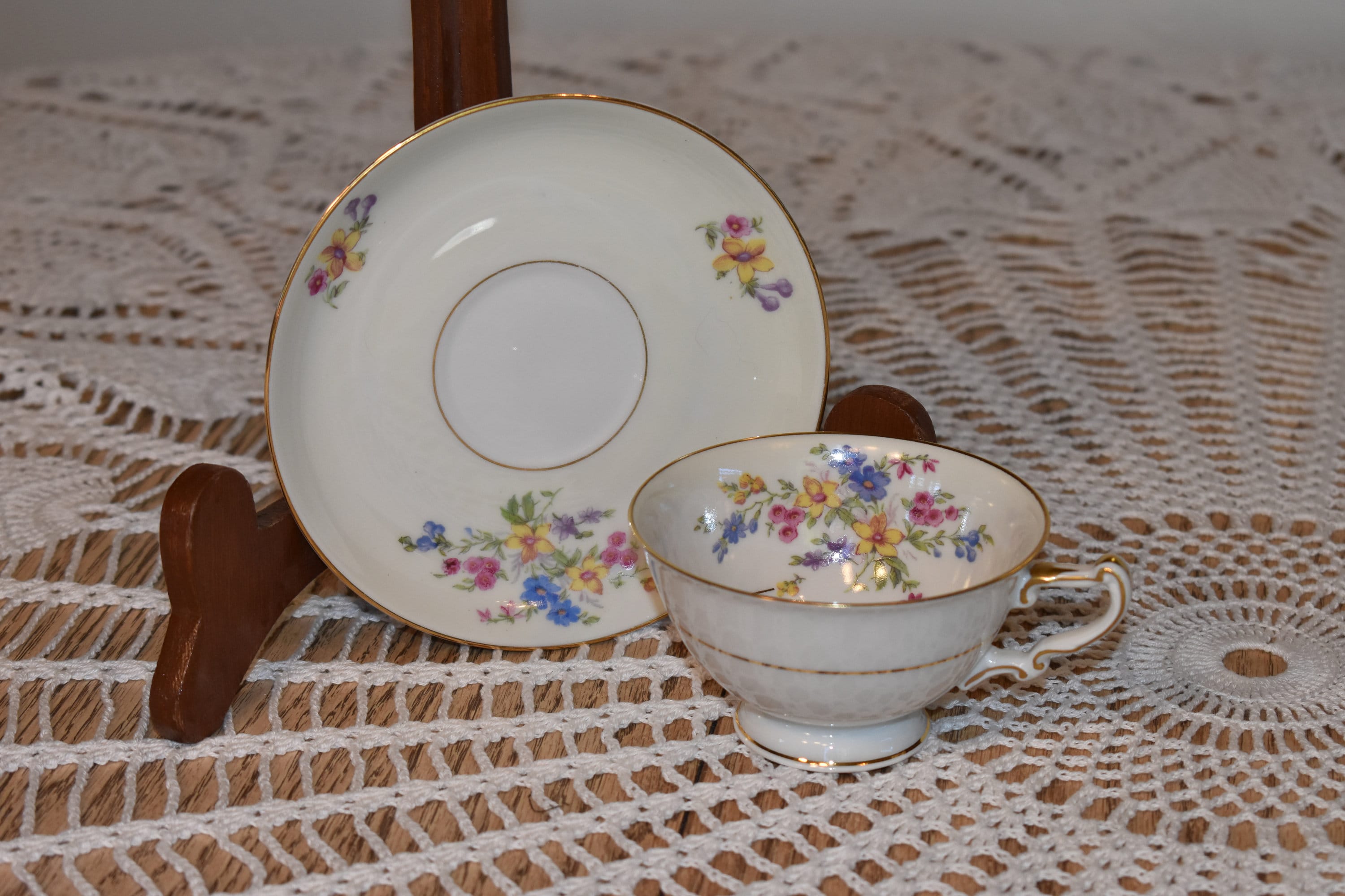 Heinrich&Co Selb Bavaria アンティーク 食器 【公式通販】