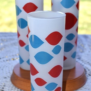 1960's Dairy Queen - Etsy
