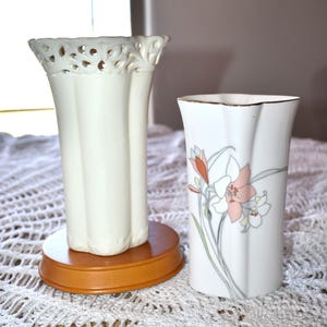 yama ページです。 Yama Ji Japan Vase - Etsy