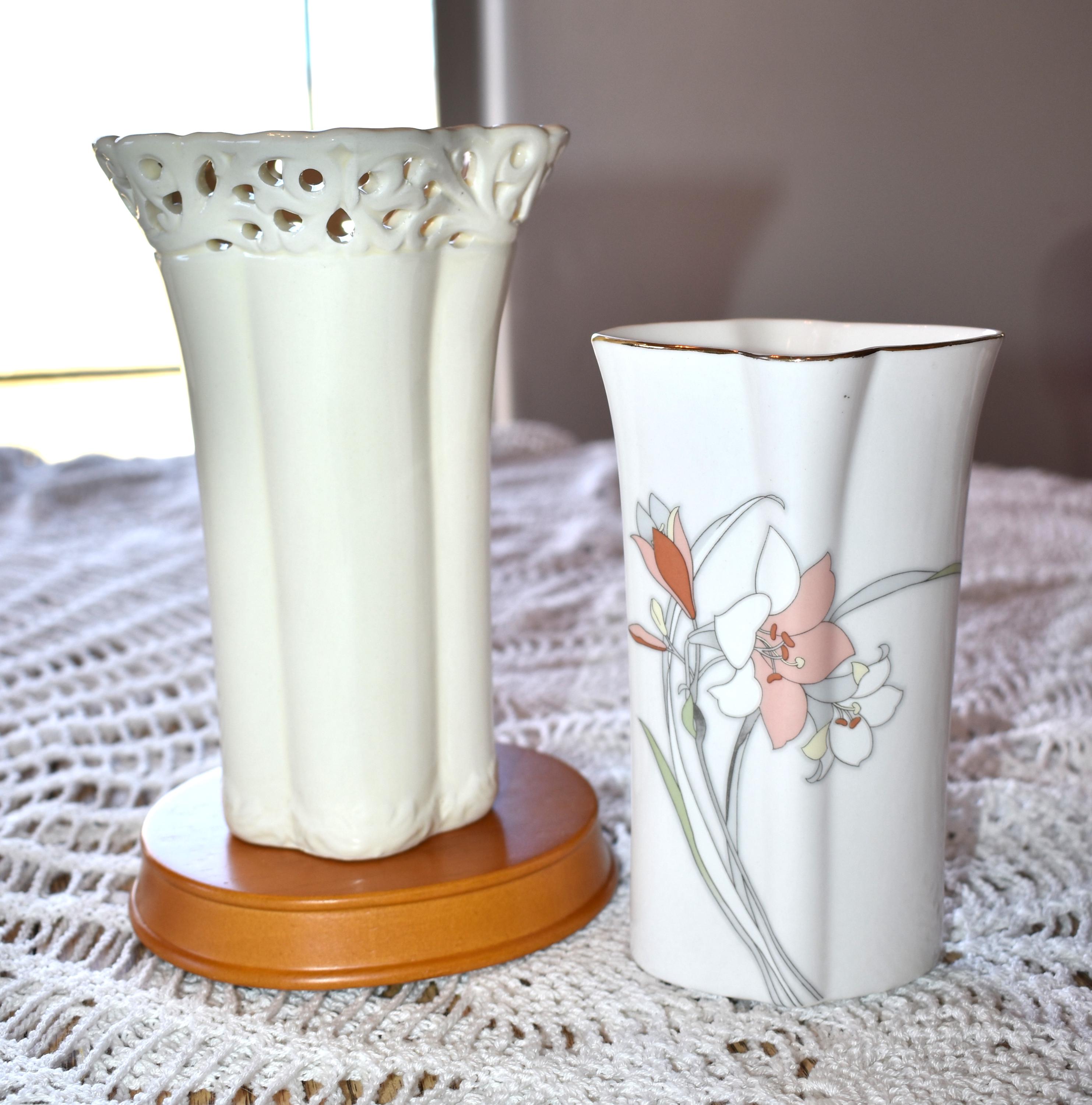 Yama Ji Japan Vase - Etsy