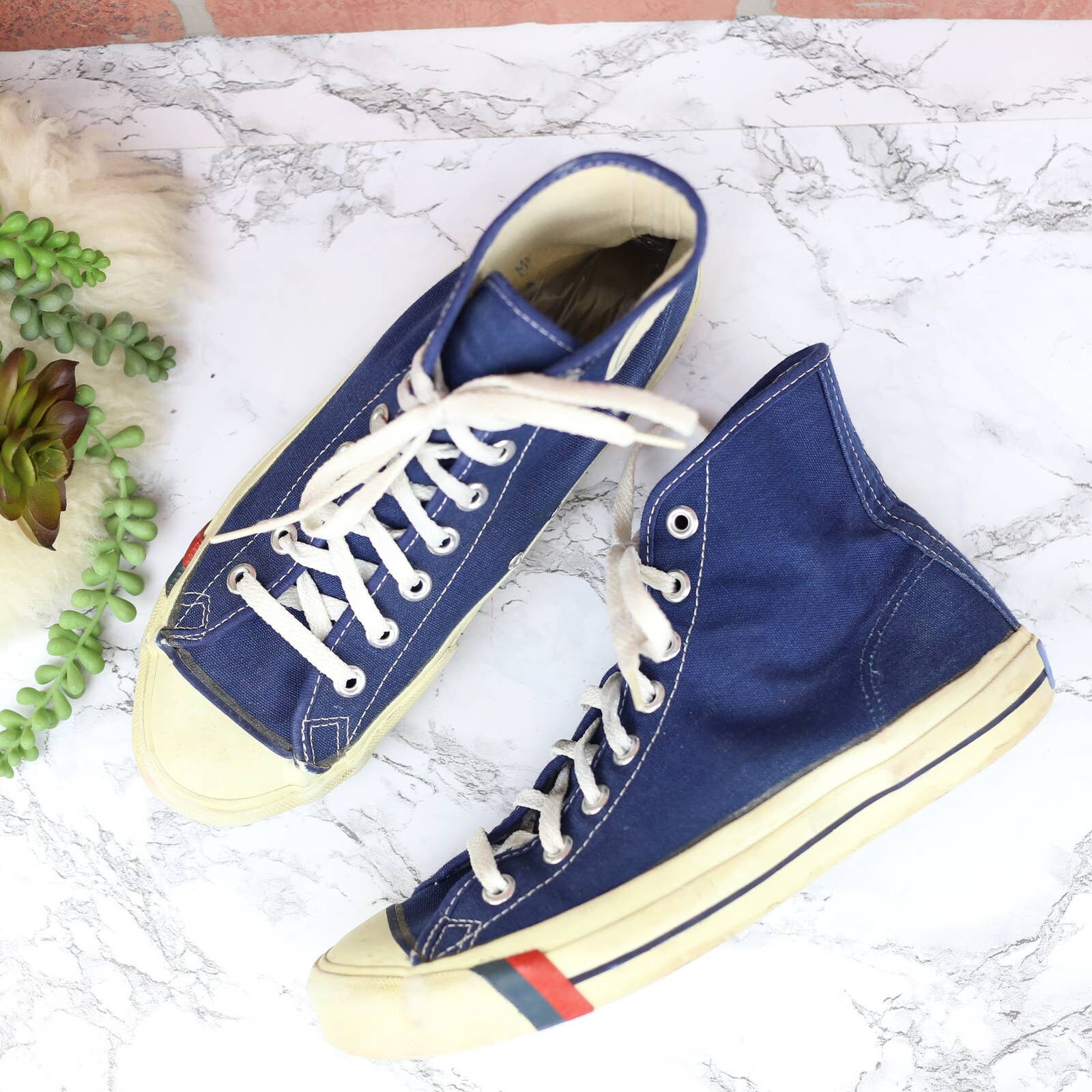 keds high top sneakers