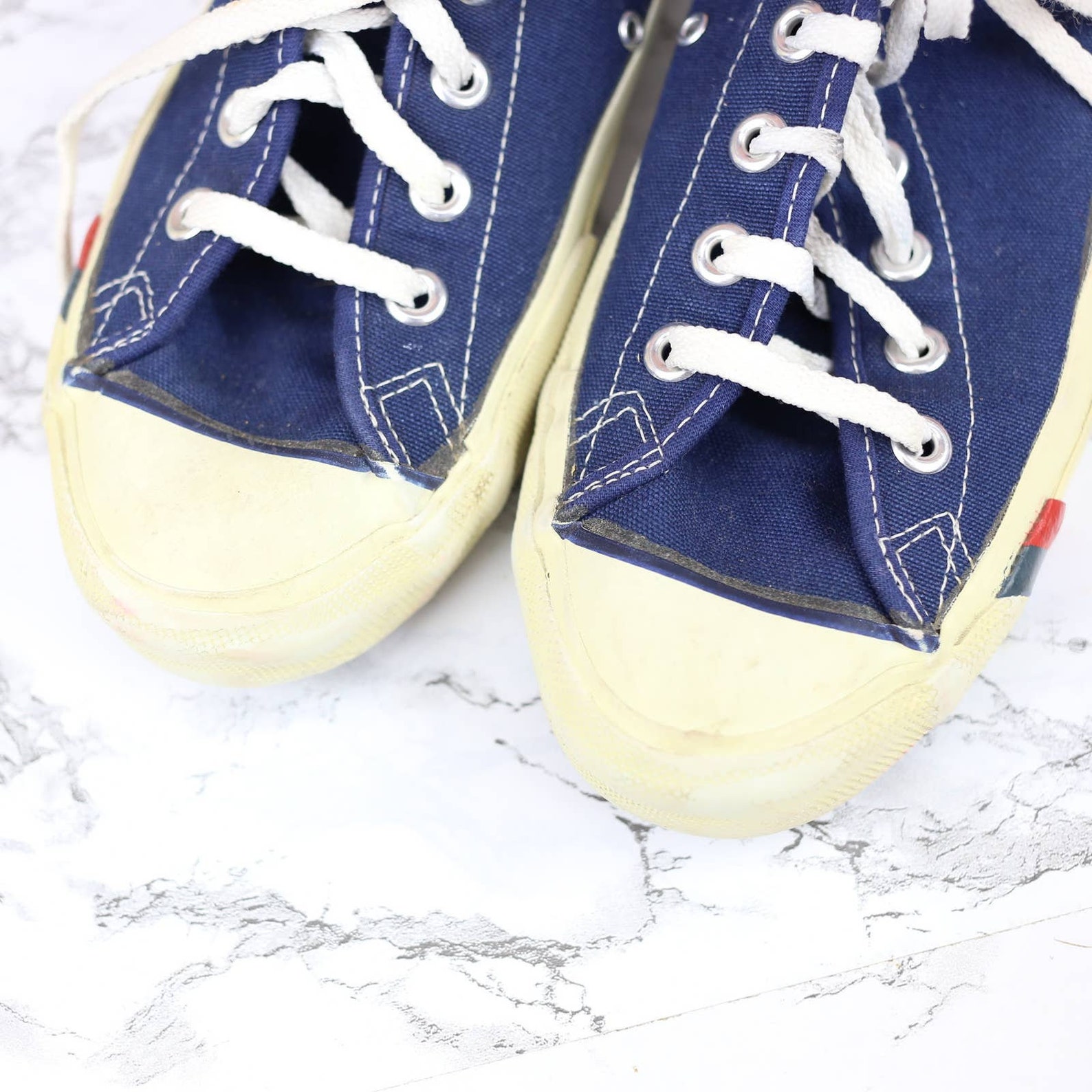 keds high top sneakers