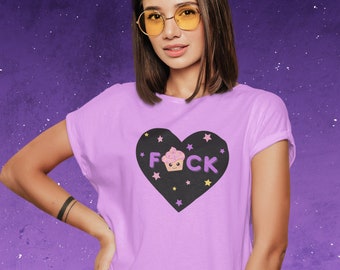 Pastel Goth Nerd, Mall Goth, Kawaii Summer Clothes