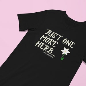 Gathering Shirt, Video Game Shirt, Gaming Shirts