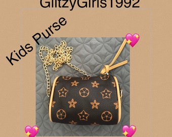 Louis Vuitton Baby Etsy Louis Vuitton Baby Etsy
