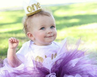 baby plum tutu skirt