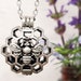 see more listings in the Locket Diffuser Necklace section