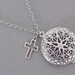 see more listings in the Locket Diffuser Necklace section