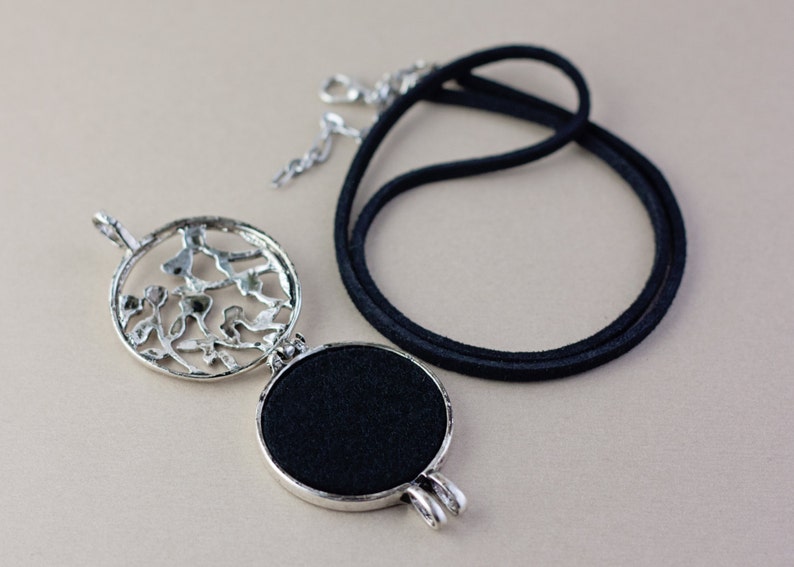 Oil Diffuser Jewelry Essential Oil Gifts Essential Oil Diffuser Necklace Aromatherapy Jewelry Aromatherapy Locket Oil Diffuser Locket