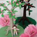 see more listings in the Soft Sculptures section