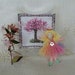 see more listings in the Doll brooches section