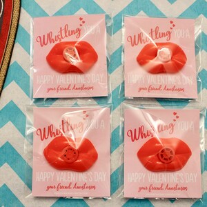 INSTANT Download - Lip Whistle Valentine - Whistling Lip Whistles ...