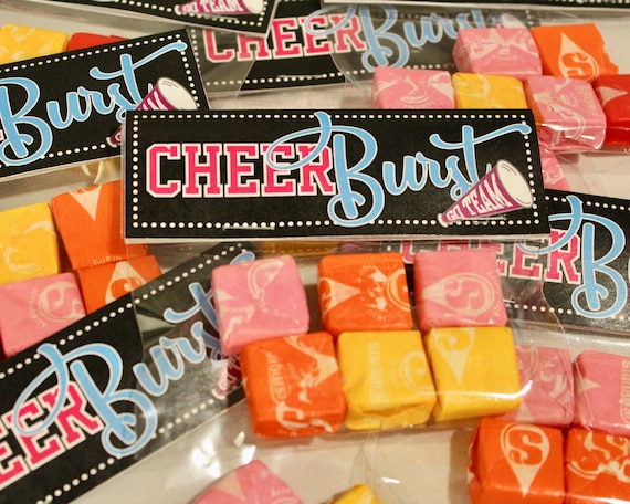 その他 kongming, yuletide cheer merchandise set Cheer Accessories | Champion Teamwear