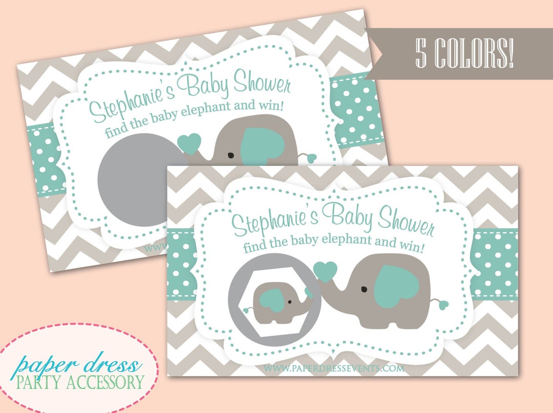 Giochi Per odelli Di Baby Shower Offre Una Raccolta Di 100 Giochi Per