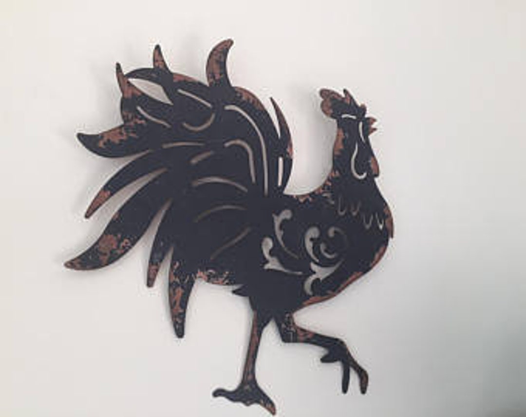 This item is unavailable Etsy