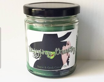 Matthew Tucker On Etsy